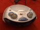Zdjęcie oferty: Radio budzik Thomson RR65L