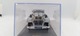 Zdjęcie oferty: IXO Mercedes-Benz 770 grosser cabriolet F 1930 MUS024 museum