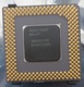 Zdjęcie oferty: Intel Pentium 100 Mhz A80502100 SY007  SOCKET 5/7  RETRO + CHŁODZENIE