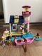 Zdjęcie oferty: LEGO Friends 41094 Latarnia morska