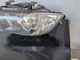 Zdjęcie oferty: BMW 3 E92 E93 Xenon Lewy Lampa Przód Lewa