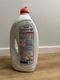 Zdjęcie oferty: Płyn do prania persil 6 Litrów - 130 prań 