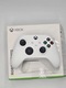 Zdjęcie oferty: PAD ROBOT WHITE XBOX S/X ANALOG HALLA POLECAM.