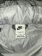 Zdjęcie oferty: Kurtka zimowa XL - NIKE hybrid jkt gry