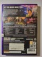 Zdjęcie oferty: DANCE CENTRAL + ZUMBA WORLD + KINECT ADVENTURES gry na XBOX KINECT !!!