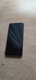 Zdjęcie oferty: Samsung Galaxy s10 