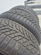 Zdjęcie oferty: 3x opony zimowe Yokohama W.Drive V905 205/60R16 96H