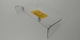 Zdjęcie oferty: HP 359240-001 Air baffle assembly