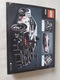 Zdjęcie oferty: LEGO Technic 42096 Porsche 911 RSR Nowy