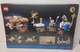 Zdjęcie oferty: LEGO 42182 Technic - NASA Apollo pojazd LRV