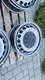 Zdjęcie oferty: VW Crafter II Man TGE felgi komplet 6,5Jx16 ET60 2024 felga