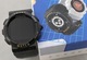 Zdjęcie oferty: Smartband Zegarek Z19 Wodoodporny Smart watch 