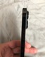 Zdjęcie oferty: Apple iPhone 14 Pro 256GB Czarny - Idealny