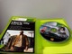 Zdjęcie oferty: GTA 4 Complete Edition Grand Theft Auto IV Xbox 360 Xbox One Series X