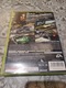 Zdjęcie oferty: Need for Speed Most Wanted 