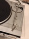 Zdjęcie oferty: TECHNICS SL-BD3 ! Gramofon paskowy ! automat ! OKAZJA
