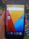 Zdjęcie oferty: Telefon Moto C..