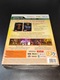 Zdjęcie oferty: NEVERWINTER NIGHTS 2 ZŁOTA EDYCJA PODSTAWA+MASKA ZDRAJCY PL NOWA 2