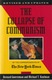 Zdjęcie oferty: The Collapse of Communism; Bernard Gwertzman