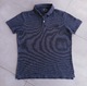 Zdjęcie oferty: Superdry Super dry t-shirt oryginalna koszulka polo rozmiar XL, L