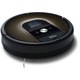 Zdjęcie oferty: Robot odkurzający IROBOT Roomba 980