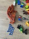 Zdjęcie oferty: Lego Duplo zoo zwierzeta
