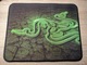 Zdjęcie oferty: Podkładka Razer Goliathus 