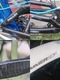 Zdjęcie oferty: Sprzedam Rower Scott G-Zero 26 Shimano 