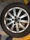 Zdjęcie oferty: FELGI ALU 16 5x112 ET42 Volkswagen 2AA skoda seat AUDI