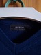 Zdjęcie oferty: Sweter męski firmy BYTOM. Rozm. S