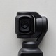 Zdjęcie oferty: Kamera DJI Pocket 3 Creator Combo Osmo Pocket 3 Gwarancja 09.2027