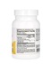 Zdjęcie oferty: Ekstrakt z kurkumy Super Nutrition Turmeric