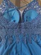 Zdjęcie oferty: PRETTY women model PW07