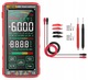 Zdjęcie oferty: Multimetr miernik cyfrowy ręczny ANENG 683 Dotykowy LCD