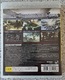Zdjęcie oferty: Gra Armored Core: For Answer, FromSoftware, PS3, import Japonia 
