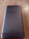 Zdjęcie oferty: Lenovo Vibe K5 a6020a40