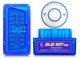 Zdjęcie oferty: Interfejs Diagnostyczny OBDII ELM 327 MINI Narzędzie Diagnostyka Samochód