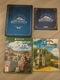 Zdjęcie oferty: Far cry 5 The father edition edycja kolekcjonerska Xbox one