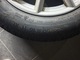 Zdjęcie oferty: Koła zimowe 5x112 16" 205/65 r16  6.5mm 