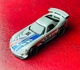 Zdjęcie oferty: Hot Wheels Mainline 2024 - Dodge Viper SRT10 ACR - Stan Idealny