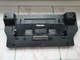 Zdjęcie oferty: Stacja Dokująca Toshiba PA3314U-1PRP Advanced Port Replicator III