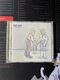 Zdjęcie oferty: Beep Beep - Business Casual (CD,2004) Nowy
