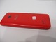 Zdjęcie oferty: Alcatel One Touch 2007D dual sim -- bez simlocka