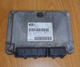 Zdjęcie oferty: KOMPUTER STEROWNIK SILNIKA FIAT PANDA II 51793113 / IAW 4AF.SS 1.1 54KM 