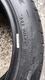 Zdjęcie oferty: Opony Wielosezonowe Całoroczne 235/45/19 Goodyear 7.8mm DOT 3822 Para