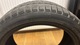 Zdjęcie oferty: Opony zimowe Pirelli Sottozero 3 205/45 R17 jak nowe