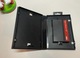 Zdjęcie oferty: Super Monaco GP - Sega Master System