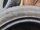 Zdjęcie oferty: Opony zimowe hankook winter icept Evo3 235/55 17
