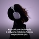 Zdjęcie oferty: Słuchawki nauszne APPLE AirPods Max ANC Północ