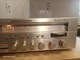 Zdjęcie oferty: Marantz SR 6010DC